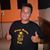 Cesar Caycho's profile image
