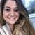 Kara Nealon's profile image