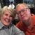 Sue Kruse's profile image