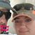 Shannon Eaton's profile image