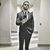 Leo Tavarez's profile image