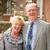 Darlene Strachan's profile image
