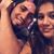 Yareli Gomez's profile image