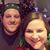 Stephani Adair's profile image
