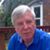 Ron Gustafson's profile image