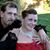Kristen Tinsley's profile image