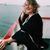 Kimberly Morgan Sutton's profile image