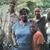 DeShuana Dewberry's profile image