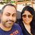 Swaroop Yalla's profile image