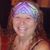 Paula Green's profile image