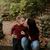 Kristen Grimm's profile image
