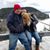 Bill Lindquist's profile image