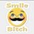 Jamil Fudge's profile image