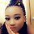 Jewri Jonathan Frank's profile image