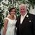 Graham Lilley's profile image