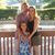 Valeen Hykes's profile image