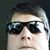 Michael Rosier's profile image