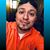 Jesse Alvarado's profile image