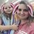 Emily Tinsley's profile image