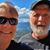 Sally Meiners Loomis's profile image