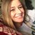 Rachel Martin's profile image