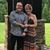 Lynn Metler's profile image