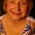 Pat Zieman's profile image