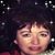 Mary Conn Harrell's profile image