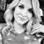 Caitlin Olivia Woods Taylor's profile image