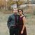 Chloe Beuch's profile image
