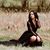 Kathy Kay King's profile image