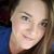 Stephanie Taylor's profile image