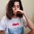 Alice Rossi's profile image
