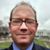 Gregg Cowan's profile image