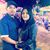 Isabel Torres's profile image
