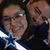 Ana Morales's profile image