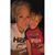 Taylor Marie Hirsch's profile image