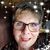 Gail Weber's profile image