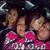 Michiee Valdez's profile image