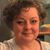Amy Underwood's profile image