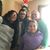Sylvia Gonzalez's profile image