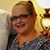 Andrea Triplett's profile image