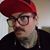 Nick Savage's profile image