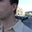 John Kilvington's profile image