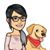 Mari Laro's profile image