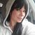 Meredith Marie Seifert's profile image