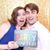 Deidra Slough's profile image
