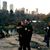 Cristina E Giovanni G's profile image