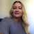 Megan Hennick Baker's profile image