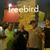 Jacen DeWayne Stell's profile image